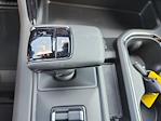 New 2026 GMC Sierra 1500 AT4 Crew Cab 4WD Pickup for sale #TZ112486 - photo 19