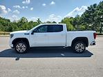 New 2026 GMC Sierra 1500 AT4 Crew Cab 4WD Pickup for sale #TZ112486 - photo 3
