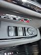New 2026 GMC Sierra 1500 AT4 Crew Cab 4WD Pickup for sale #TZ112486 - photo 20