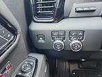 New 2026 GMC Sierra 1500 AT4 Crew Cab 4WD Pickup for sale #TZ112486 - photo 21