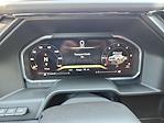 New 2026 GMC Sierra 1500 AT4 Crew Cab 4WD Pickup for sale #TZ112486 - photo 22