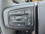 New 2026 GMC Sierra 1500 AT4 Crew Cab 4WD Pickup for sale #TZ112486 - photo 23