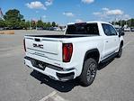 New 2026 GMC Sierra 1500 AT4 Crew Cab 4WD Pickup for sale #TZ112486 - photo 2