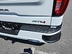 New 2026 GMC Sierra 1500 AT4 Crew Cab 4WD Pickup for sale #TZ112486 - photo 4