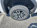 New 2026 GMC Sierra 1500 AT4 Crew Cab 4WD Pickup for sale #TZ112486 - photo 5