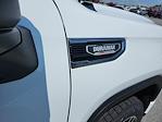 New 2026 GMC Sierra 1500 AT4 Crew Cab 4WD Pickup for sale #TZ112486 - photo 6