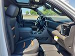 New 2026 GMC Sierra 1500 AT4 Crew Cab 4WD Pickup for sale #TZ112486 - photo 7