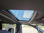 New 2026 GMC Sierra 1500 AT4 Crew Cab 4WD Pickup for sale #TZ112486 - photo 8