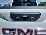 New 2026 GMC Sierra 1500 AT4 Crew Cab 4WD Pickup for sale #TZ112486 - photo 9