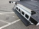 New 2026 GMC Sierra 1500 AT4 Crew Cab 4WD Pickup for sale #TZ112490 - photo 10