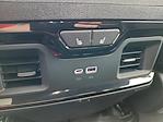 New 2026 GMC Sierra 1500 AT4 Crew Cab 4WD Pickup for sale #TZ112490 - photo 11