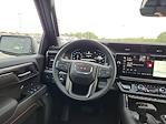 New 2026 GMC Sierra 1500 AT4 Crew Cab 4WD Pickup for sale #TZ112490 - photo 12