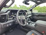 New 2026 GMC Sierra 1500 AT4 Crew Cab 4WD Pickup for sale #TZ112490 - photo 13