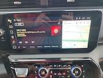 New 2026 GMC Sierra 1500 AT4 Crew Cab 4WD Pickup for sale #TZ112490 - photo 14