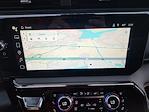 New 2026 GMC Sierra 1500 AT4 Crew Cab 4WD Pickup for sale #TZ112490 - photo 15