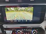 New 2026 GMC Sierra 1500 AT4 Crew Cab 4WD Pickup for sale #TZ112490 - photo 16