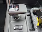 New 2026 GMC Sierra 1500 AT4 Crew Cab 4WD Pickup for sale #TZ112490 - photo 19