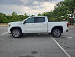 New 2026 GMC Sierra 1500 AT4 Crew Cab 4WD Pickup for sale #TZ112490 - photo 2