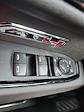 New 2026 GMC Sierra 1500 AT4 Crew Cab 4WD Pickup for sale #TZ112490 - photo 20