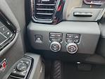 New 2026 GMC Sierra 1500 AT4 Crew Cab 4WD Pickup for sale #TZ112490 - photo 21