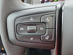 New 2026 GMC Sierra 1500 AT4 Crew Cab 4WD Pickup for sale #TZ112490 - photo 23