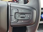 New 2026 GMC Sierra 1500 AT4 Crew Cab 4WD Pickup for sale #TZ112490 - photo 24