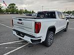 New 2026 GMC Sierra 1500 AT4 Crew Cab 4WD Pickup for sale #TZ112490 - photo 3