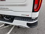 New 2026 GMC Sierra 1500 AT4 Crew Cab 4WD Pickup for sale #TZ112490 - photo 4
