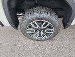 New 2026 GMC Sierra 1500 AT4 Crew Cab 4WD Pickup for sale #TZ112490 - photo 5