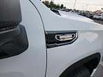 New 2026 GMC Sierra 1500 AT4 Crew Cab 4WD Pickup for sale #TZ112490 - photo 6