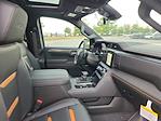 New 2026 GMC Sierra 1500 AT4 Crew Cab 4WD Pickup for sale #TZ112490 - photo 7