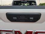 New 2026 GMC Sierra 1500 AT4 Crew Cab 4WD Pickup for sale #TZ112490 - photo 9