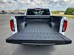 New 2026 GMC Sierra 1500 AT4 Crew Cab 4WD Pickup for sale #TZ112505 - photo 10