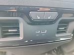 New 2026 GMC Sierra 1500 AT4 Crew Cab 4WD Pickup for sale #TZ112505 - photo 12