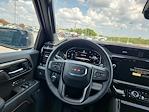 New 2026 GMC Sierra 1500 AT4 Crew Cab 4WD Pickup for sale #TZ112505 - photo 13