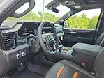 New 2026 GMC Sierra 1500 AT4 Crew Cab 4WD Pickup for sale #TZ112505 - photo 14
