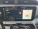 New 2026 GMC Sierra 1500 AT4 Crew Cab 4WD Pickup for sale #TZ112505 - photo 15