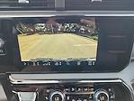 New 2026 GMC Sierra 1500 AT4 Crew Cab 4WD Pickup for sale #TZ112505 - photo 17