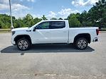 New 2026 GMC Sierra 1500 AT4 Crew Cab 4WD Pickup for sale #TZ112505 - photo 3