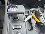 New 2026 GMC Sierra 1500 AT4 Crew Cab 4WD Pickup for sale #TZ112505 - photo 20
