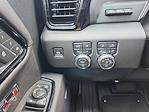 New 2026 GMC Sierra 1500 AT4 Crew Cab 4WD Pickup for sale #TZ112505 - photo 22