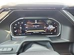 New 2026 GMC Sierra 1500 AT4 Crew Cab 4WD Pickup for sale #TZ112505 - photo 23