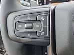 New 2026 GMC Sierra 1500 AT4 Crew Cab 4WD Pickup for sale #TZ112505 - photo 24