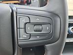 New 2026 GMC Sierra 1500 AT4 Crew Cab 4WD Pickup for sale #TZ112505 - photo 25