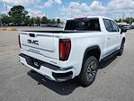 New 2026 GMC Sierra 1500 AT4 Crew Cab 4WD Pickup for sale #TZ112505 - photo 2