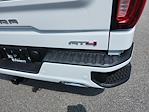 New 2026 GMC Sierra 1500 AT4 Crew Cab 4WD Pickup for sale #TZ112505 - photo 4