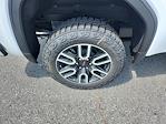 New 2026 GMC Sierra 1500 AT4 Crew Cab 4WD Pickup for sale #TZ112505 - photo 5