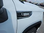 New 2026 GMC Sierra 1500 AT4 Crew Cab 4WD Pickup for sale #TZ112505 - photo 6