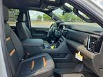 New 2026 GMC Sierra 1500 AT4 Crew Cab 4WD Pickup for sale #TZ112505 - photo 7