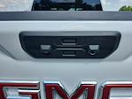 New 2026 GMC Sierra 1500 AT4 Crew Cab 4WD Pickup for sale #TZ112505 - photo 9